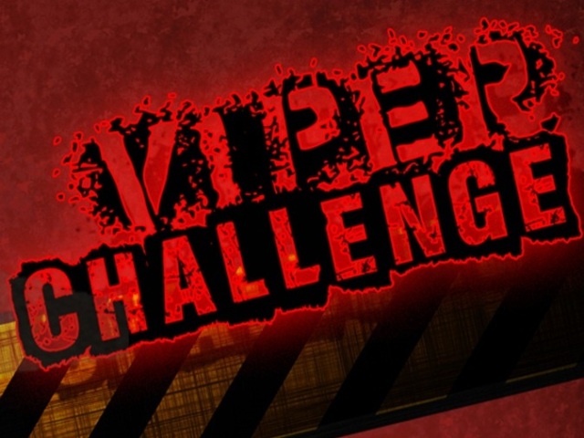 Viper_Challenge